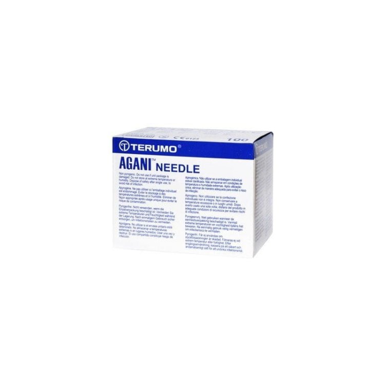 40bbe5b680c2ce966c871cb0157419e4