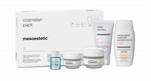 Mesoestetic-Zestaw-Cosmelan.jpg