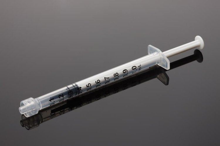 abc3bdaf9d5db03aebe5bb3efd570da1