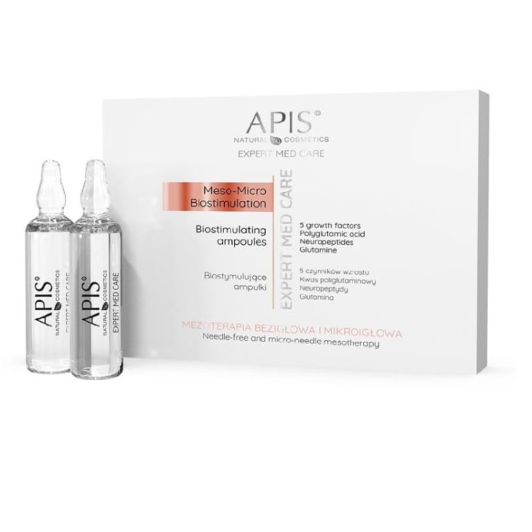 apis-expert-med-care-ampulki-biostymulujace-napinajace-skore-10ml.jpg