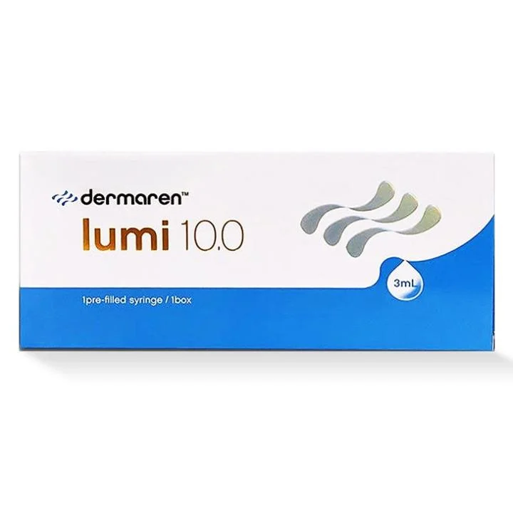 LUMI-10.0-3ML.png