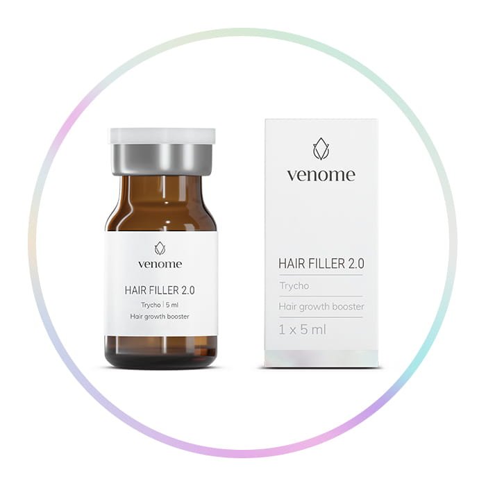 Venome_700x700-hair-filler-2.jpg