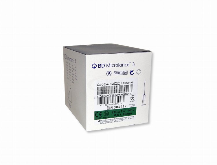 daca32d309ca41c5d8f68bb51592b71c