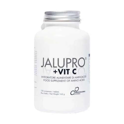 jalupro-food-supplement-of-amino-acid-and-vitamin-c-x120.jpg