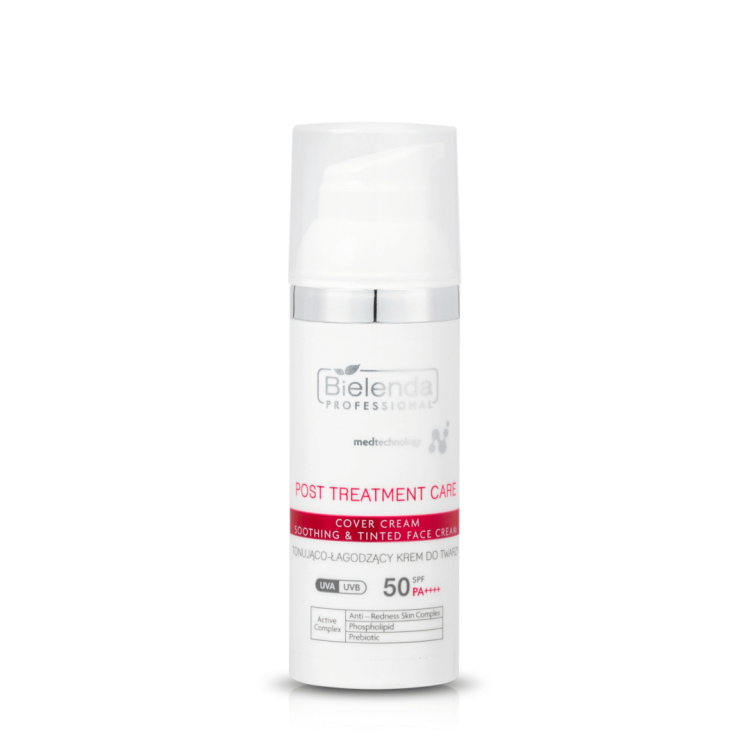 Bielenda-Post-Treatment-Care-Tonujaco-Lagodzacy-krem-do-twarzy-SPF50--50ml.png