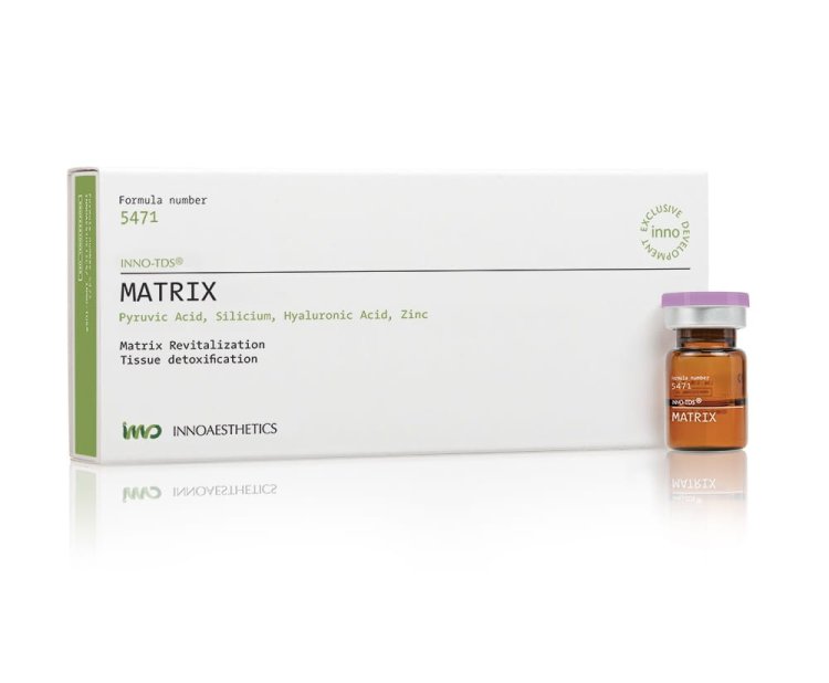 Inno-TDS-Matrix-25ml.jpg