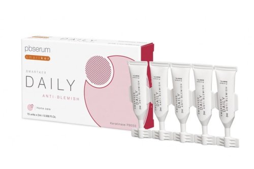 Smartker_Daily_Anti_Blemish_S.jpg