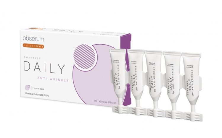 Smartker_Anti_Wrinkle_.jpg