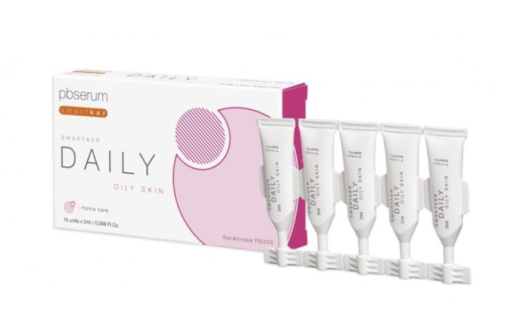Smartker_Daily_Oily_Skin_.jpg