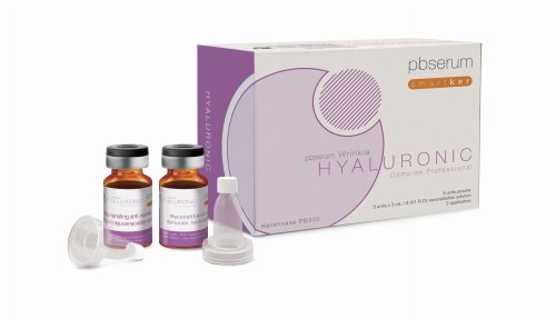 Hyaluronic-Profl.jpg
