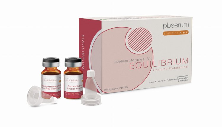 Equalibrum-Prof.jpg