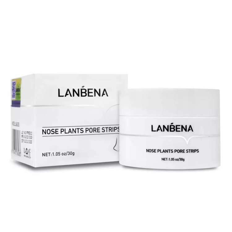 lanbena.jpg