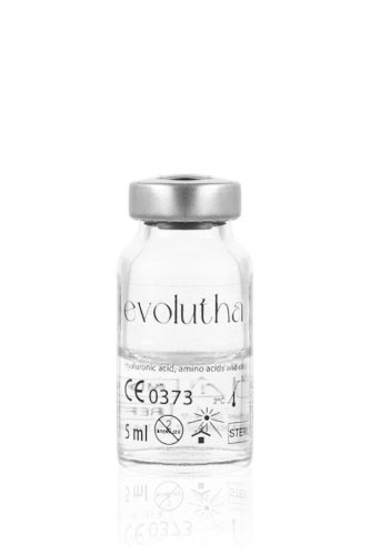 evolutha.jpg