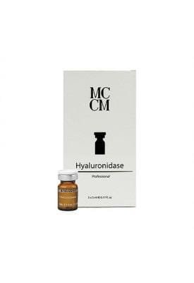 hialuronidaza.jpg