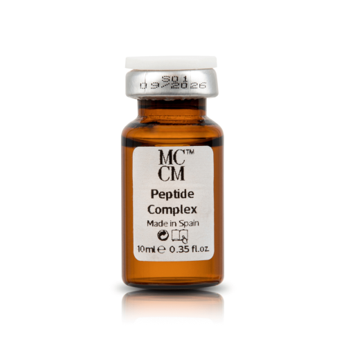 MCCM-Peptide-Complex_1.png