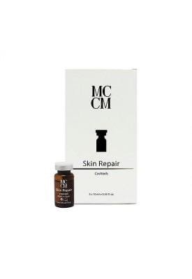 skin.jpg