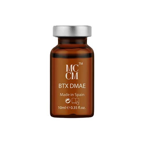 btx-dmae-mccm.jpg
