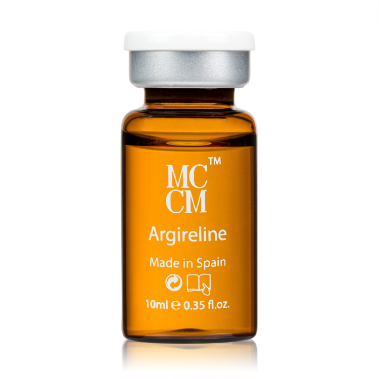 MCCM-Argirelina-1x10ml.png