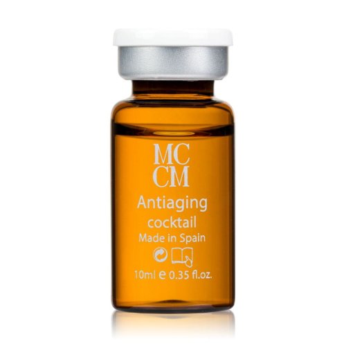 mccm_anti_aging.jpg