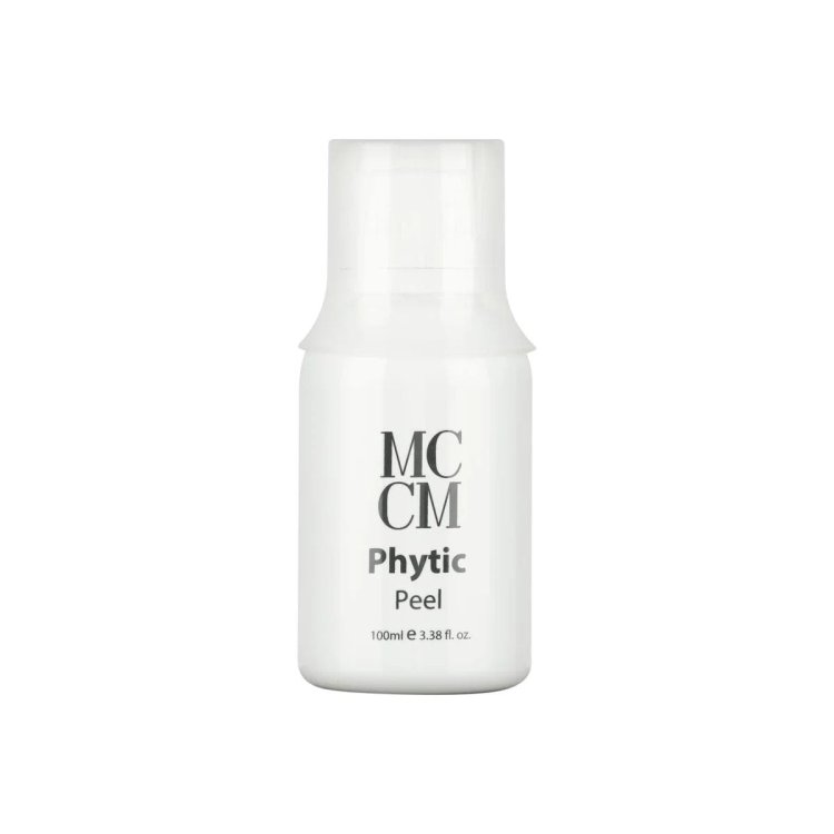 phytic.jpg