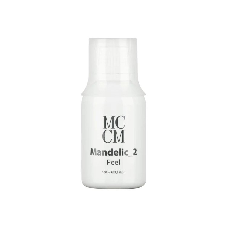 mandelic.jpg