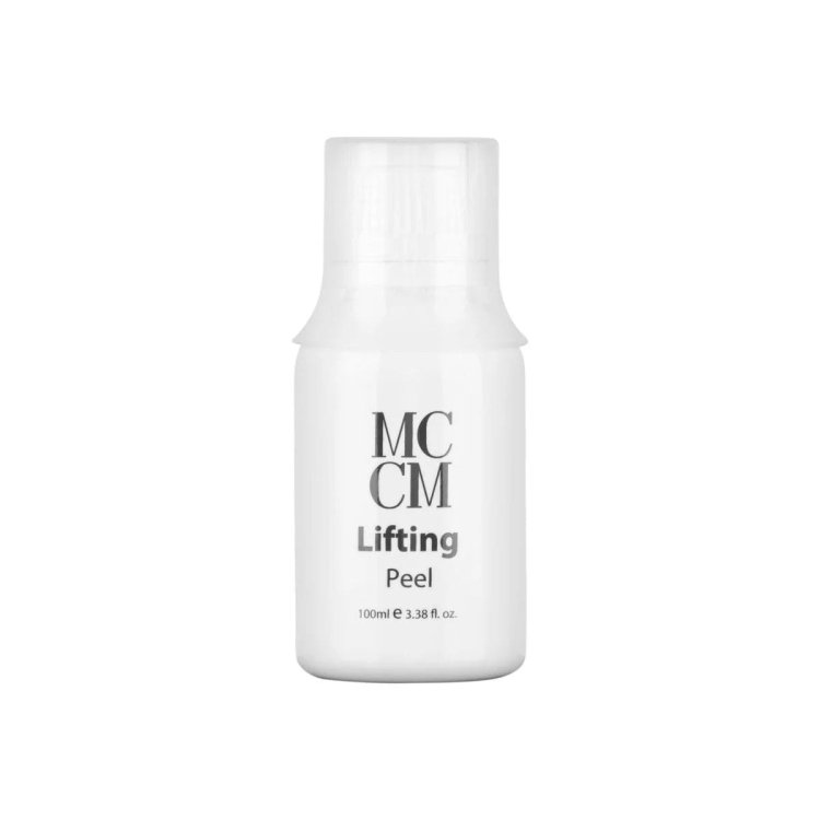 lifting.jpg