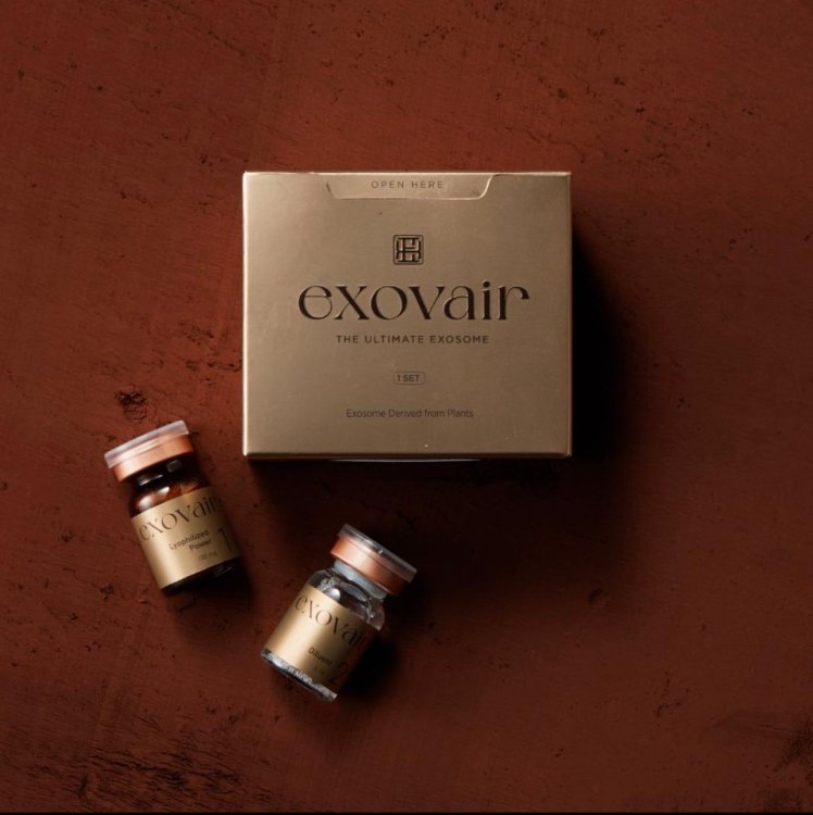exoviar.jpg