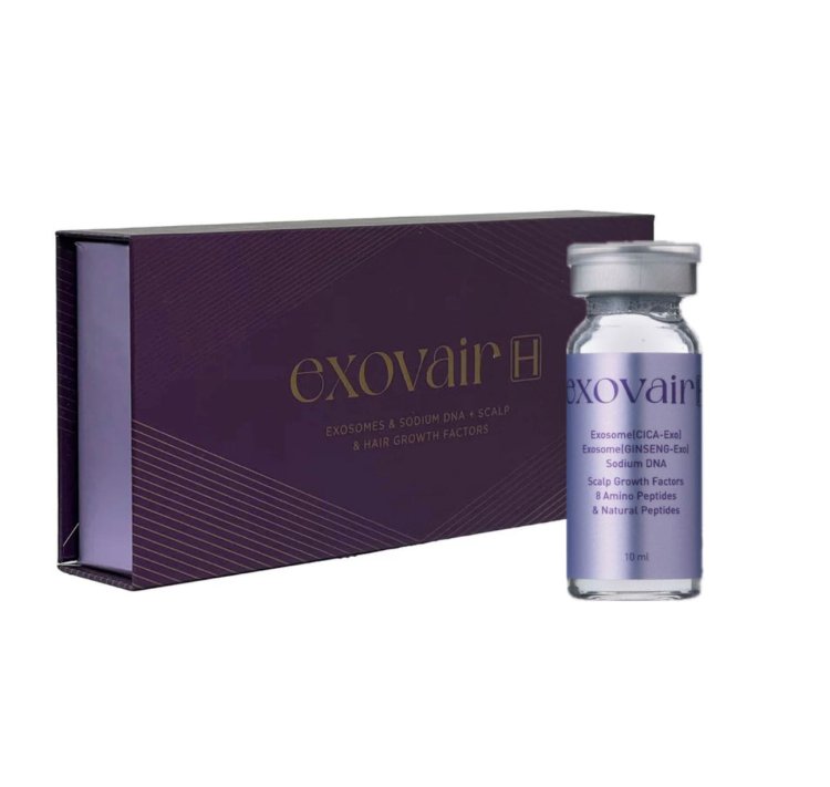 exoviarh.jpg