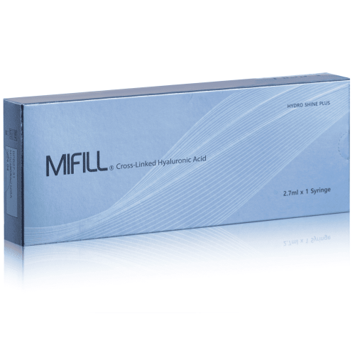 MiFill-Hydro-Shine-Plus-op.png