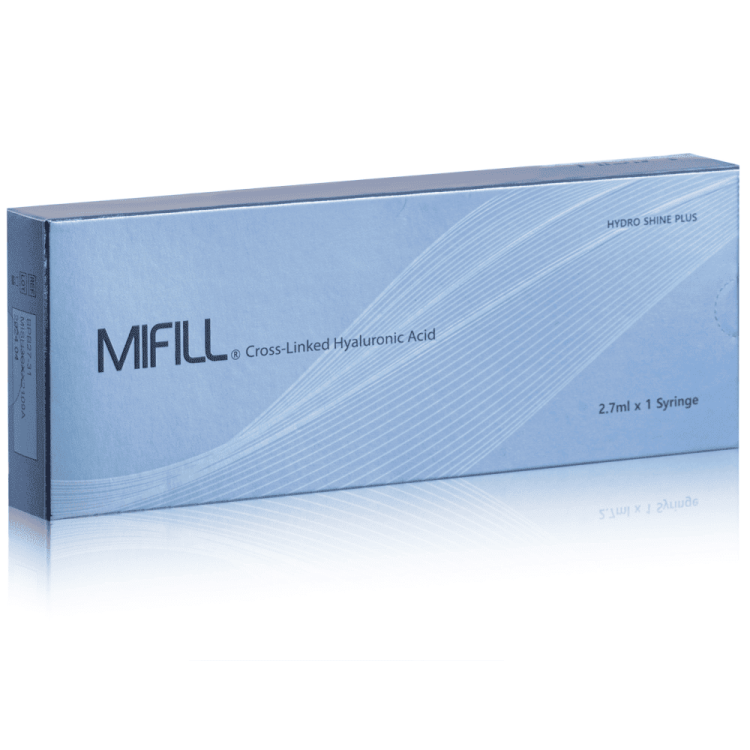 MiFill-Hydro-Shine-Plus-op.png