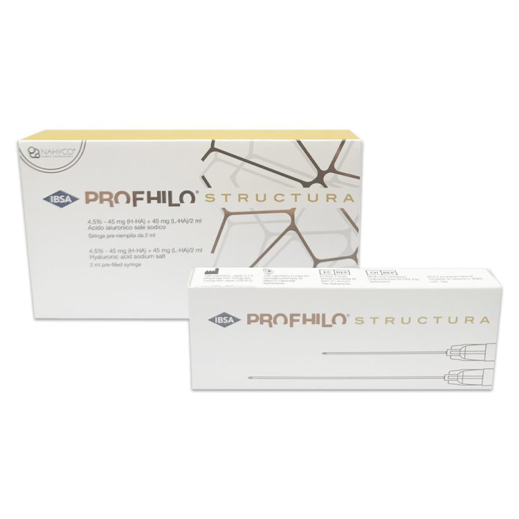 Profhilo-Struktura.jpg