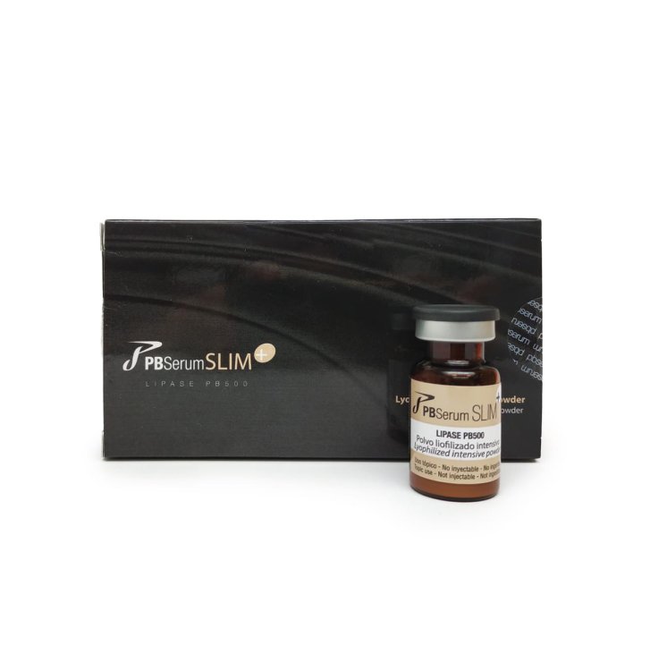 pb-serum-slimlipase.jpg