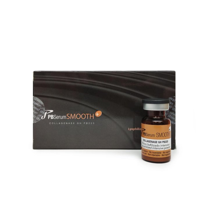 pb-serum-SMOOTH.jpg