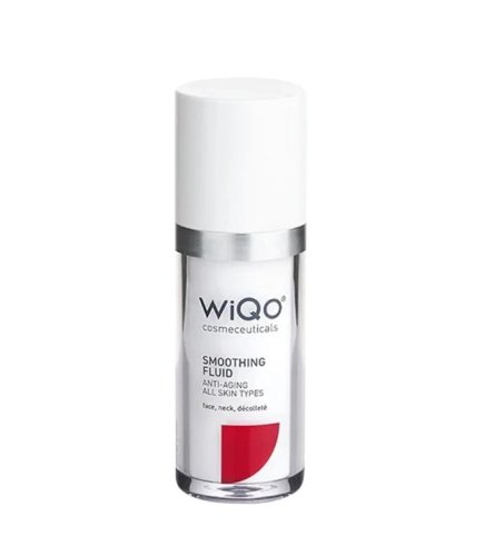 wiqo.jpg