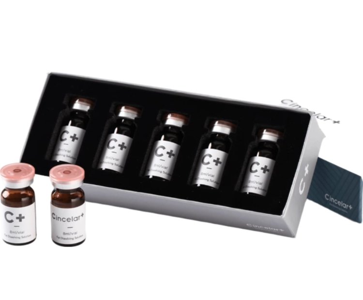 ebd0c23887c28047c5fa79f38fcb9a45