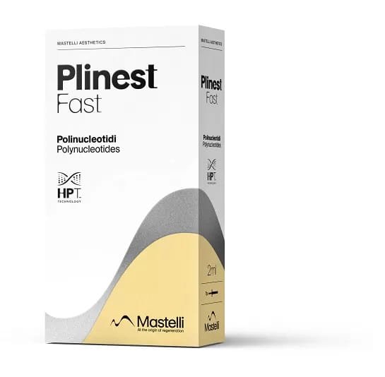 plinest_fast_masetelli.jpg