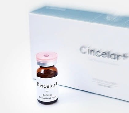 6167e6369e20352f21687f0881feeb47