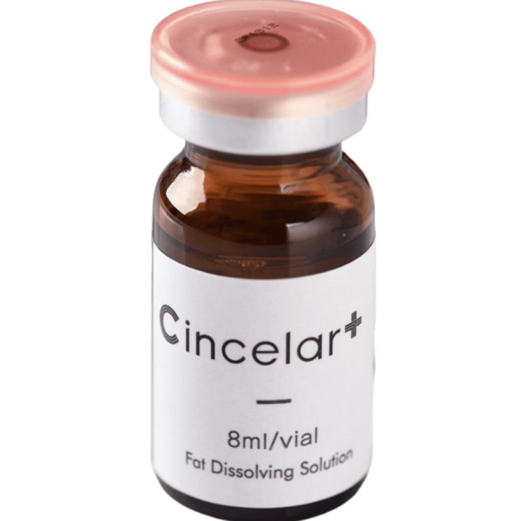 7d29f64b1c1043af39a6ec2292cc4184