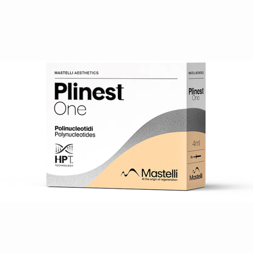 plinest-one.png