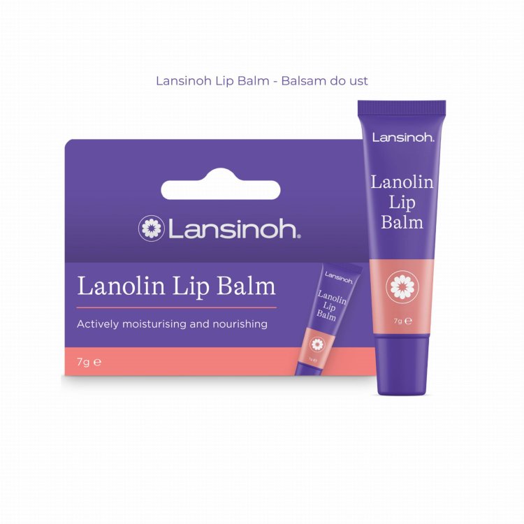 Lansinoh-Lip-Balm---Balsam-do-ust.jpg