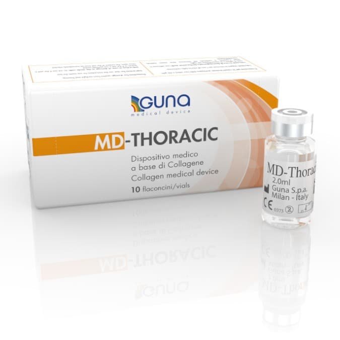 thoracic.jpg