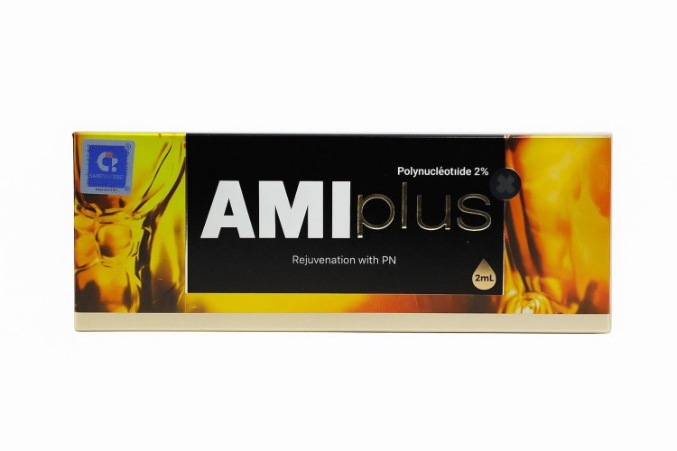 WhatsApp Image 2025-07-29 at 13.46.45.jpeg