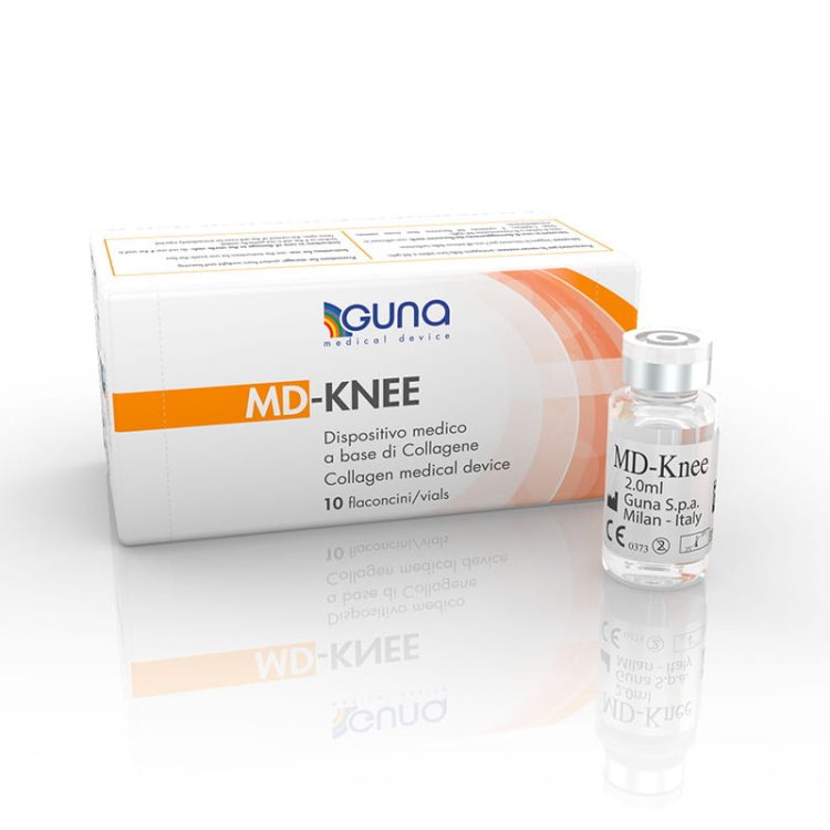 GUNA-MD-Knee.jpg