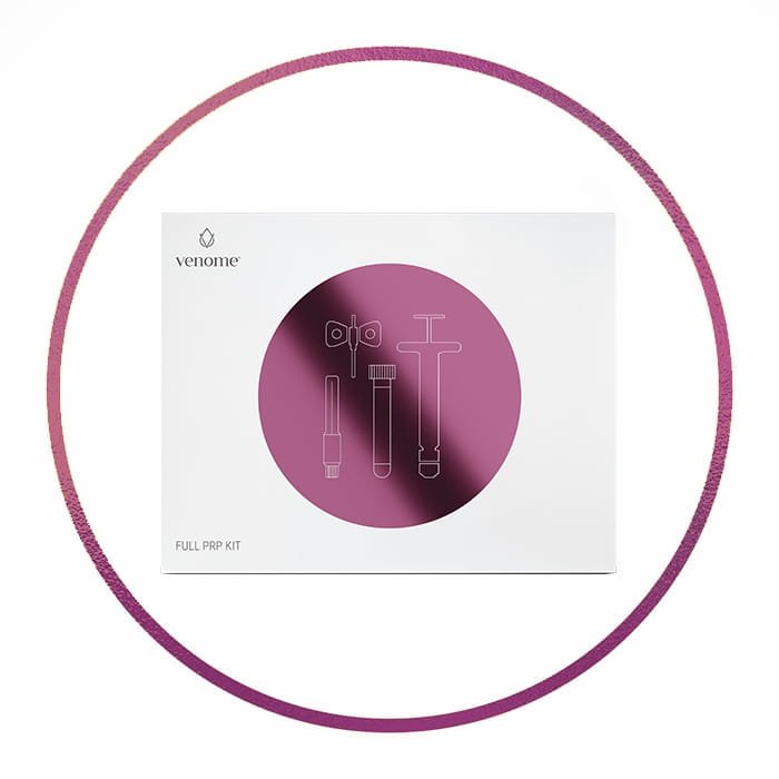 Venome-Full-PRP-KIT.jpg