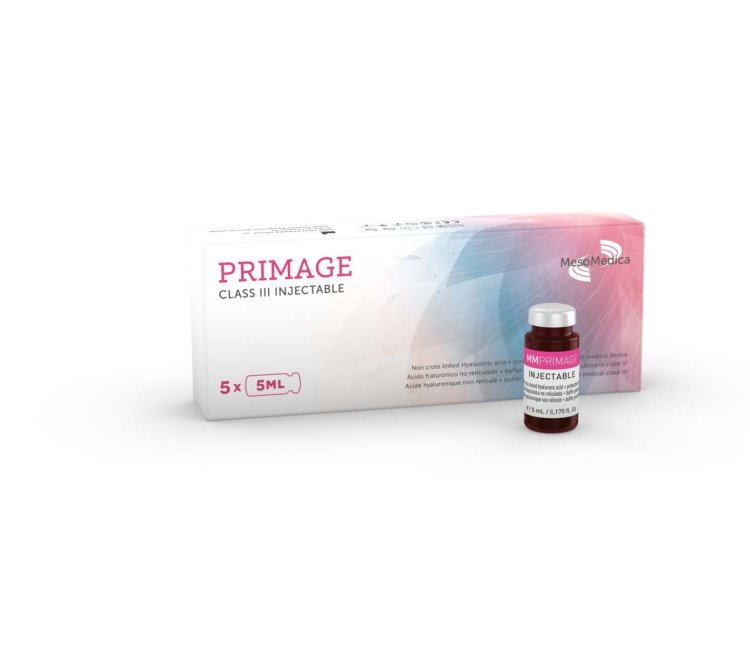 MesoMedica-PrimeAge.jpg
