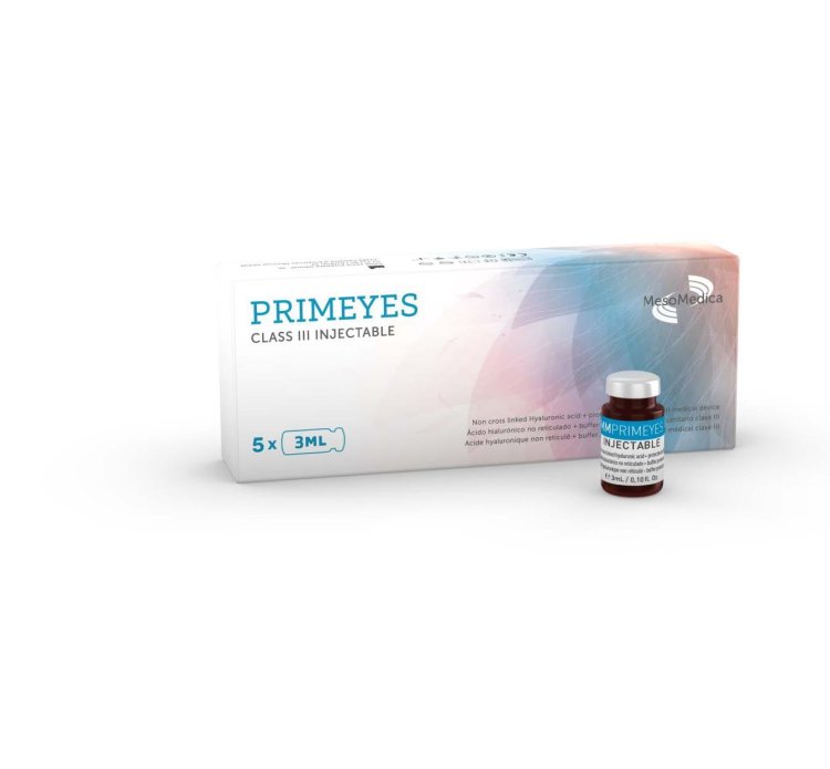 MesoMedica-PrimEyes.jpg