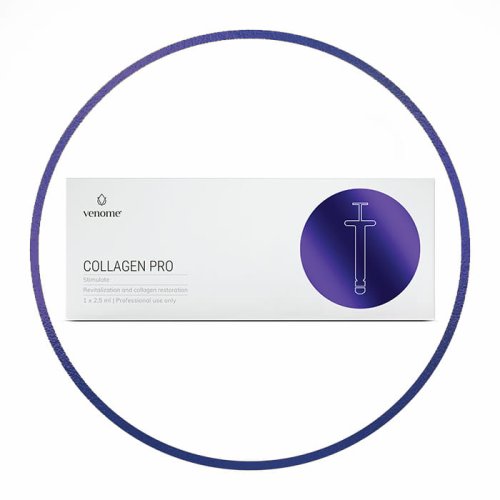 Venome-Stimulate-Collagen-Pro-2,5-ml.jpg