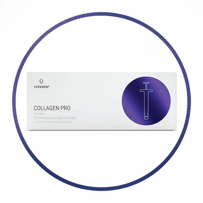 Venome-Stimulate-Collagen-Pro-2,5-ml.jpg