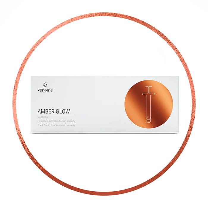 Venome-Succinate-Amber-Glow-2,5-ml.jpg