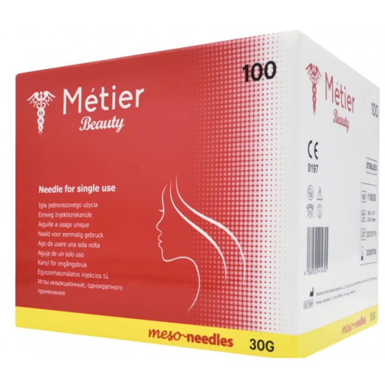 igly-metier.jpg